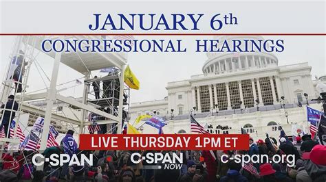 Don't worry. . Cspan twitter